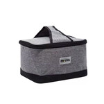 Lunchera Pratys Termica Ld1235 Lsyd